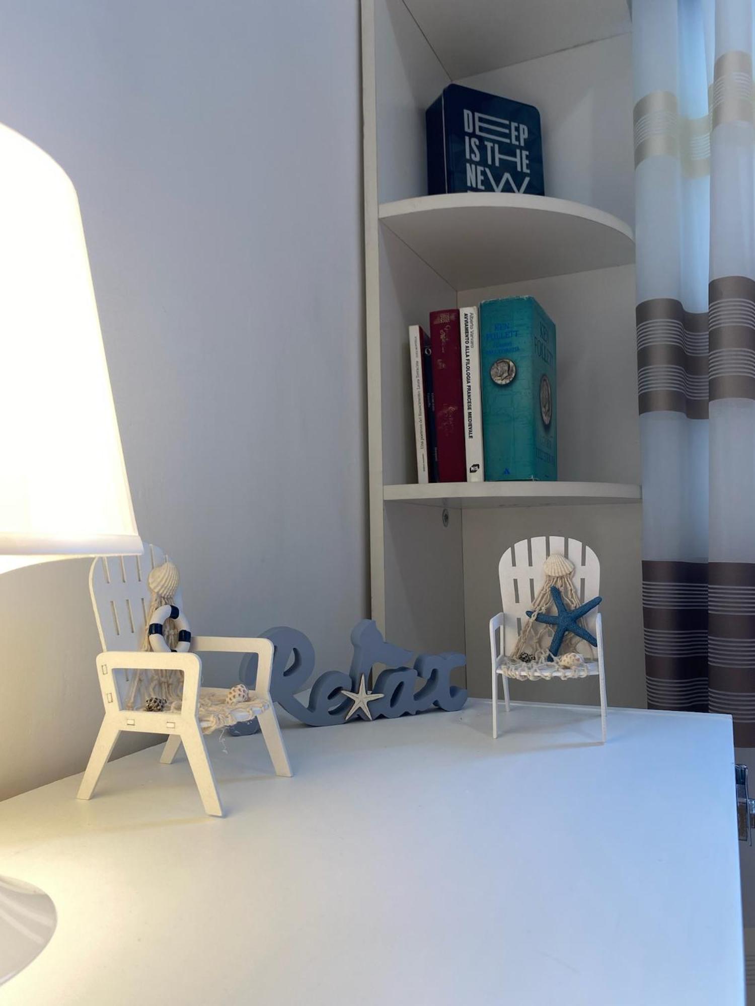 Casa Vacanza: The Wind Rose Vietri Εξωτερικό φωτογραφία